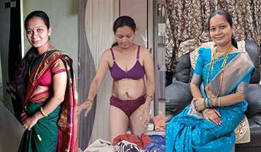 Tamil Milf Mom Changing – Nude Captured Sex