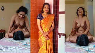 Horny Tamil Mallu Wife Affair – Romance Nude Sex Vids