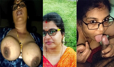 South Mallu Wife Blowjob – Share Nude Threesome Sex