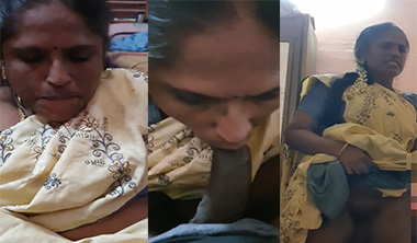 Desi Tamil Mature Aunty Affair Sex Vido