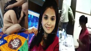 Tamil Office Mallu Babe Blowjob – Threesome Fuck Vids