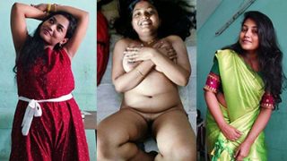 South Tamil Lovers Kissing – Blowjob Riding Sex Porn