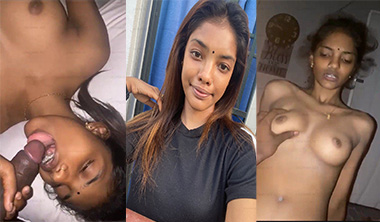 South Tamil Mallu Wife Blowjob – Dick Riding Fucking