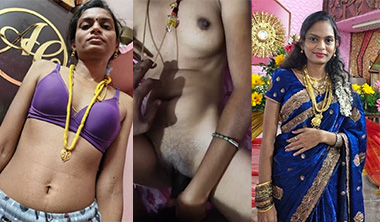 Desi Tamil Mallu Wife Romance – Painful Fuck Vids