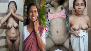 South Tamil Girl Blowjob – Doggy Style Nude Xxx