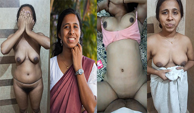 South Tamil Girl Blowjob – Doggy Style Nude Xxx