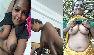 Dusky Tamil Mallu Girl Blowjob – Dick Riding Sex Vids